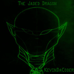 KevinDaCoder