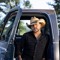 Jason Aldean
