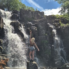 👑 Hayley 👑