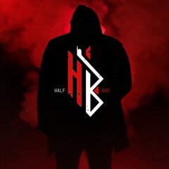 #3 ( FOR SALE 140 bpm )