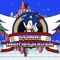 Sonic Enjoyer