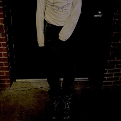fifth ( @fifthaddct)