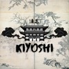 kiyoshi.