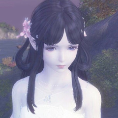 earthlovely13