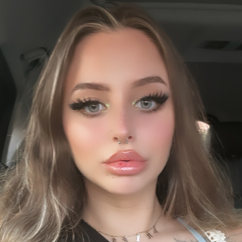?