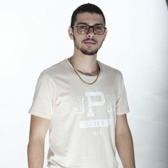 Blessedguy7