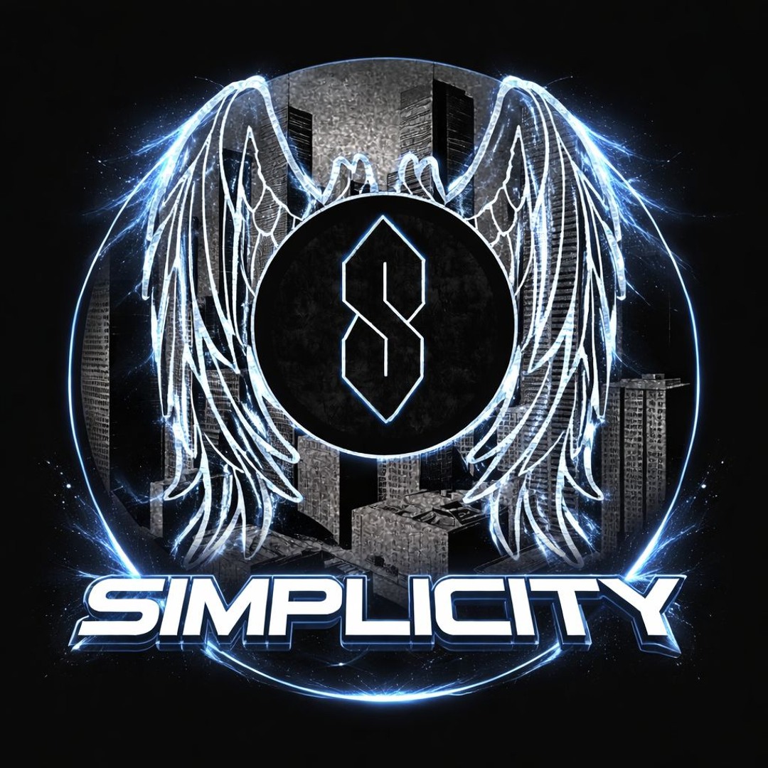 Stream Simplicity music | Listen to songs, albums, playlists for free ...