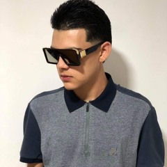 Esteban Giraldo