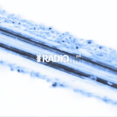 Outside Observations