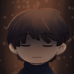 KIRIKAJI