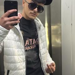 fukyokrush