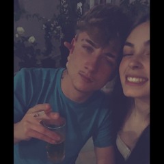 lucia