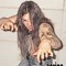 New Releases ZARINE (aka Dj Zarine)