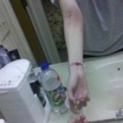 𝓶𝓮̈𝓷 𝓻𝓾𝓼𝓵𝓪𝓻𝓪 𝓷𝓲𝓯𝓻𝓮̈𝓽 𝓮𝓭𝓲𝓻𝓪̈𝓶