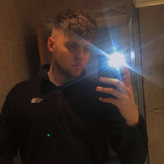 liambarratt1234