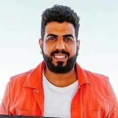 Kareem Al Zoghbi