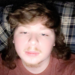 Logan Pitner