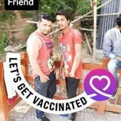 Malik Daniyal