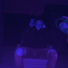 Domas Arminas