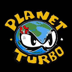Planet Turbo Records
