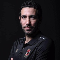 محمد مطرية