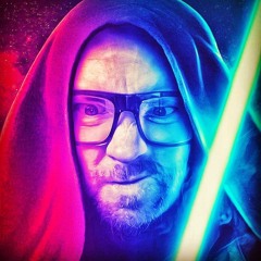 Da-Gro  (Eventpraxis Liebertwolkwitz)