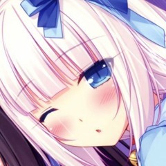 Aofuyu