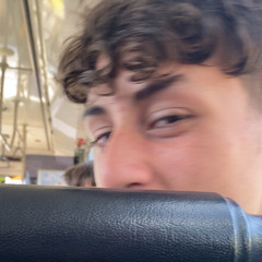 Lucas Caruana