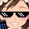 WiliSholo