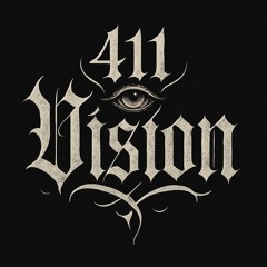 411VISION