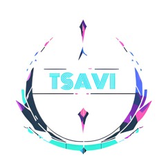 Tsavi