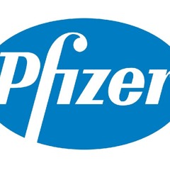 pfizer
