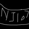 CNJ1071
