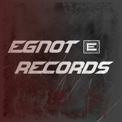 EGNOT RECORDS