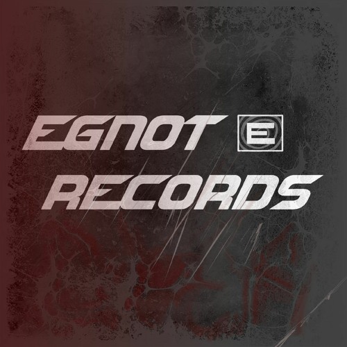 EGNOT RECORDS’s avatar