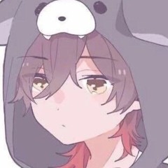 mr.hang your faimily and make u watch ♏