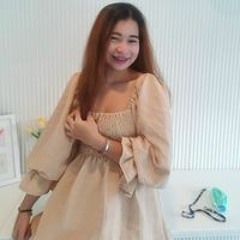 กฤษณา หนูเล็ก