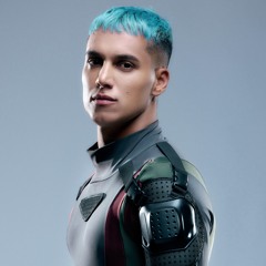 djfilipeguerra