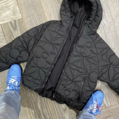 Kevin6below