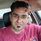 Abhinav Pandit