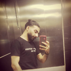 Heddar All Khaddor