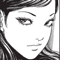 ari (muah)