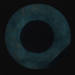 nuvra