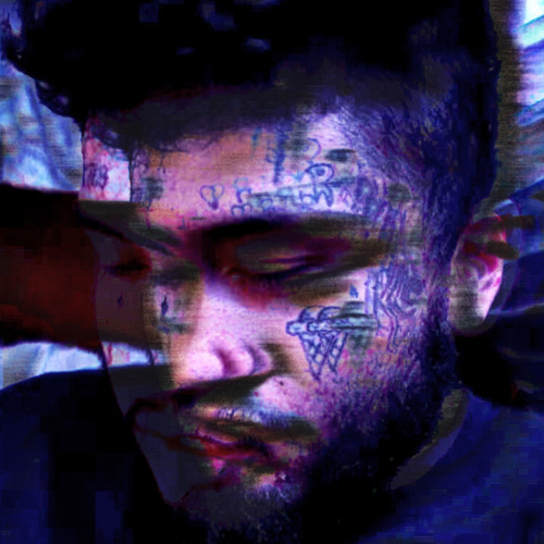 mixture  ft orichisantana