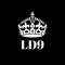 LD9
