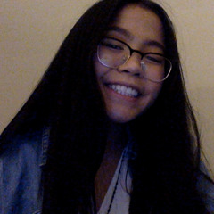 jasmooncx
