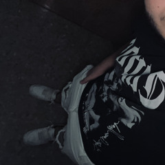 joseecss.__