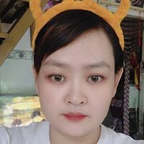 Linh Chi’s avatar