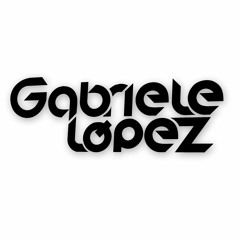 DjGabrieleLopez