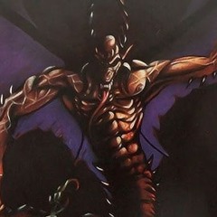 Xxbr00taldismembermentxX
